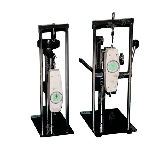 毛絨玩具用拉力測試儀